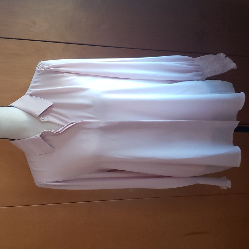 Express top